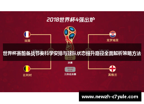 世界杯赛前备战节奏科学安排与球队状态提升路径全面解析策略方法 世界杯赛前备战节奏科学安排与球队状态提升路径全面解析策略方法