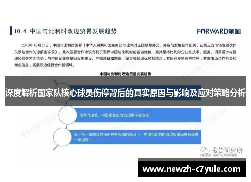 深度解析国家队核心球员伤停背后的真实原因与影响及应对策略分析