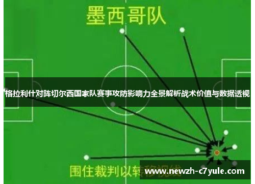 格拉利什对阵切尔西国家队赛事攻防影响力全景解析战术价值与数据透视 格拉利什对阵切尔西国家队赛事攻防影响力全景解析战术价值与数据透视